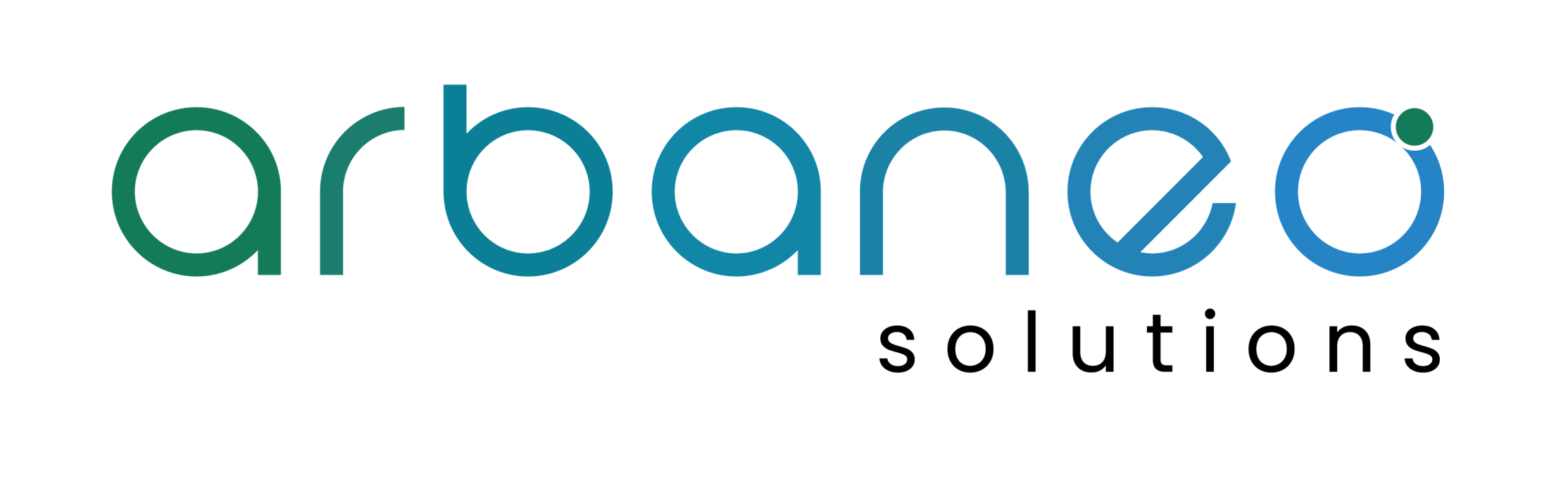 arbaneo | IT, ITES, Digital Solutions and Consultancy.
